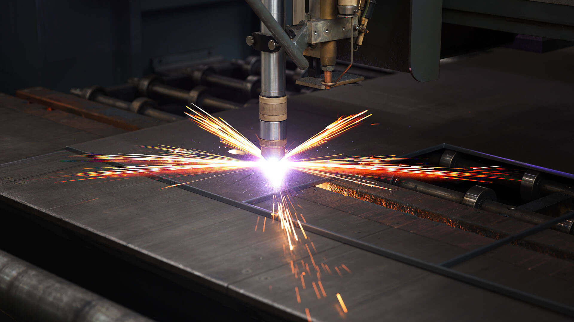 Brookings Welder, Welding and Metal Fabrication